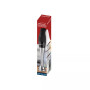 2-Speed 200W Hand Blender