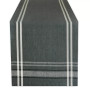 French Chambray Table Runner 14" x 72"