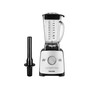 1400 Watt 3L Blender