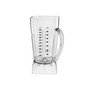 1400 Watt 3L Blender