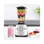 1400 Watt 3L Blender