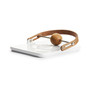 Nature Napkin Holder