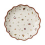 Toy's Delight Porcelain Large Bowl