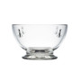 La Rochere Napoleon Bee 21-ounce Bowl, Set of 6