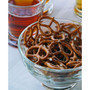 La Rochere Napoleon Bee 21-ounce Bowl, Set of 6