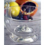 La Rochere Napoleon Bee 21-ounce Bowl, Set of 6