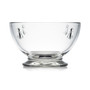 La Rochere Napoleon Bee 21-ounce Bowl, Set of 6