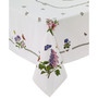 Botanic Garden 60" x 120" Tablecloth