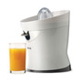 Citristar Citrus Juicer