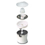 Citristar Citrus Juicer