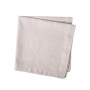 Solid Chambray Napkin, Set of 6