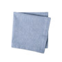 Solid Chambray Napkin, Set of 6