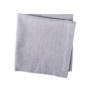 Solid Chambray Napkin, Set of 6