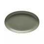 Pacifica OvaL Platter 16"