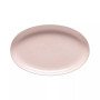 Pacifica OvaL Platter 16"