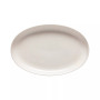Pacifica OvaL Platter 16"