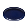 Pacifica OvaL Platter 16"