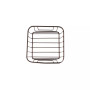 Ashley Flat Napkin Holder