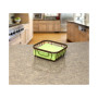 Ashley Flat Napkin Holder