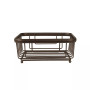 Ashley Flat Napkin Holder
