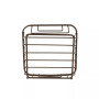 Ashley Flat Napkin Holder