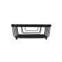 Ashley Flat Napkin Holder