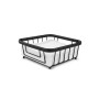 Ashley Flat Napkin Holder