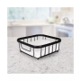 Ashley Flat Napkin Holder