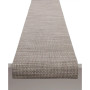 Basketweave Runner
