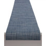 Basketweave Runner
