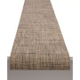Basketweave Runner