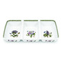 Botanic Garden 3 Section Server