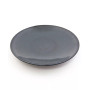Zaghwan Presentation Plate