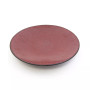 Zaghwan Presentation Plate