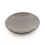 Zaghwan Presentation Plate
