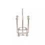 Pantry Works Arch Napkin Holder