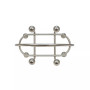 Pantry Works Arch Napkin Holder