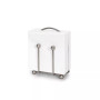 Pantry Works Arch Napkin Holder