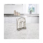 Pantry Works Arch Napkin Holder