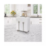 Pantry Works Arch Napkin Holder