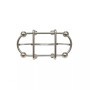Pantry Works Arch Napkin Holder