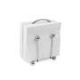 Pantry Works Arch Napkin Holder