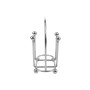Pantry Works Arch Napkin Holder