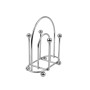 Pantry Works Arch Napkin Holder