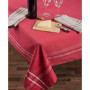 French Chambray Tablecloth 60" x 84"