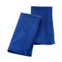 Basics Napkins Set of 2, Created for Macy’s