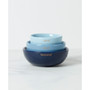 Make it Pop Prep Bowls, Set of 3