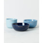 Make it Pop Prep Bowls, Set of 3