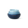 Make it Pop Prep Bowls, Set of 3