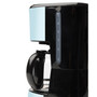 Heritage 12-Cup Programmable Coffee Maker with Strength Control and Timer - 75032